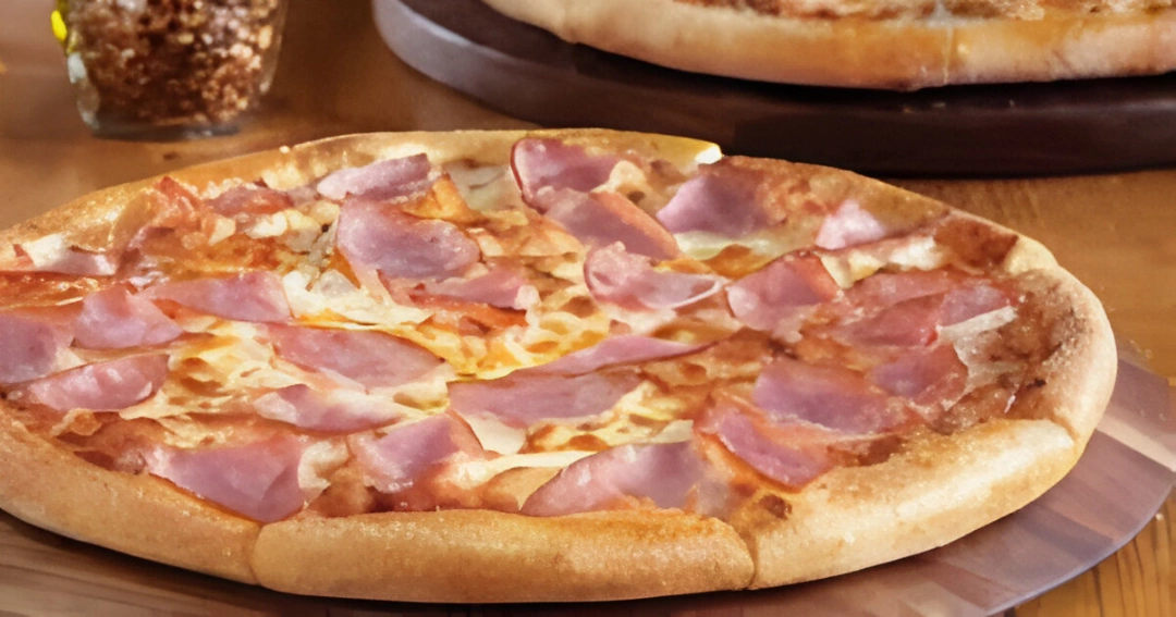 Marco’s Pizza 2 Medium 1-Topping Pizzas Price, Nutrition, Allergen 2 Medium 1-Topping Pizzas