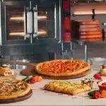 Best Marco’s Pizza Flavors Best Marco’s Pizza Flavors