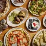 Marco’s Pizza Gluten Free Menu Marco’s Pizza Gluten Free Menu