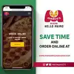 Marco’s Pizza Order Online Marco’s Pizza Order Online