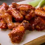 Marco’s Pizza Sweet Red Chili Boneless Wings Price, Nutrition, Allergen Sweet Red Chili Boneless Wings
