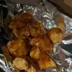 Marco’s Pizza Sweet Red Chili Wings Price, Nutrition, Allergen Sweet Red Chili Wings